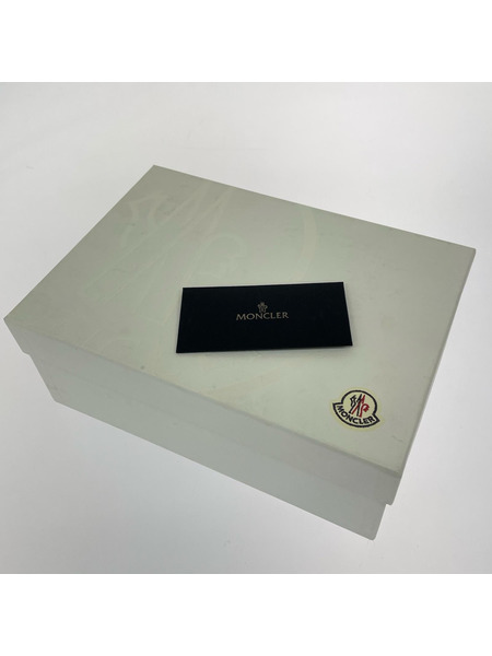 MONCLER MON MULE　4C70500