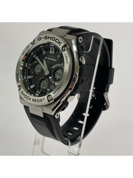 G-SHOCK G-SHOCK GST-W110-1AJF