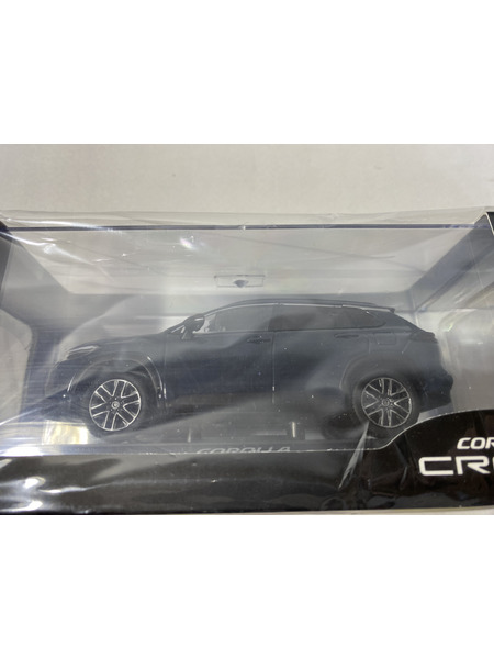 カラーサンプル カローラクロス　カラーサンプル[値下]