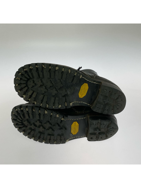 WESCO ブーツ CUSTOM JOBMASTER  レースアップブーツ 10B