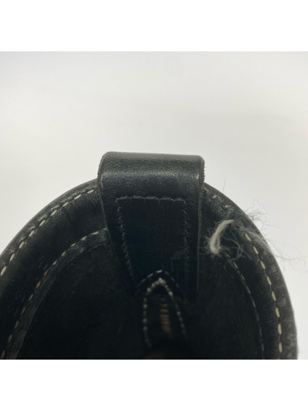 WESCO ブーツ CUSTOM JOBMASTER  レースアップブーツ 10B