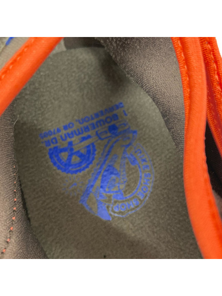 NIKE サンダル エアリフト エニグマストーン/26.0