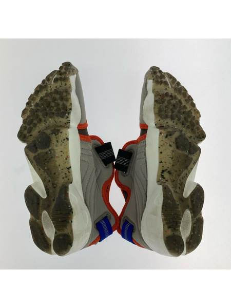 NIKE サンダル エアリフト エニグマストーン/26.0