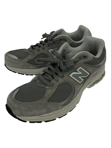 NEW BALANCE　ML2002RC 　28cm[値下]