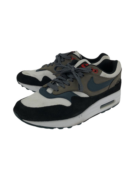 NIKE AIR MAX 1 PRM ESCAPE 26cm[値下]