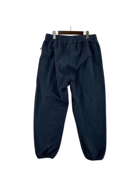 NIKE ACG Fleece Pant (XL) CV0659-437