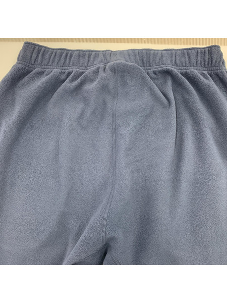 NIKE ACG Fleece Pant (XL) CV0659-437