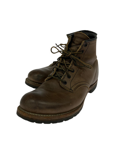 RED WING 9023 25.5cm