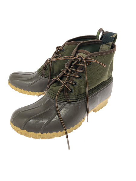 L.L.Bean Bean Boots