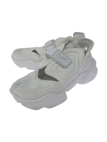 NIKE AQUA RIFT アクアリフト size29 CW7164-100