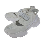 NIKE AQUA RIFT アクアリフト size29 CW7164-100