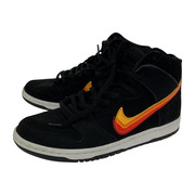 NIKE SB TRUCK IT PACK ブラック BQ6826 003（27cm）