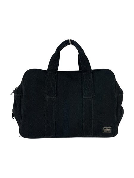 PORTER ソノ他バッグ トートバッグ ブラック