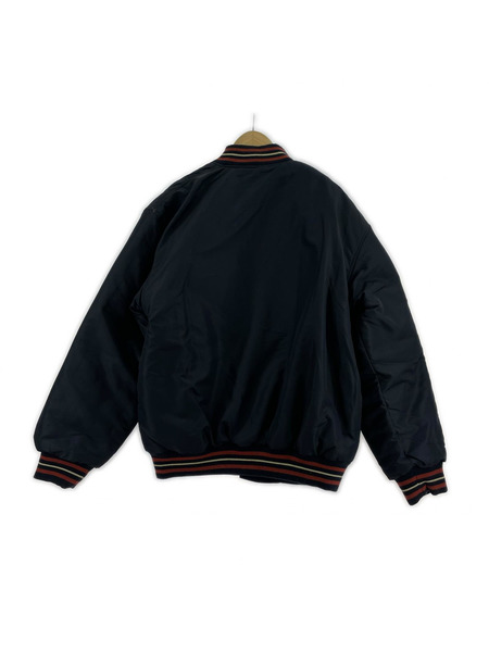 ブルゾン・ジャンパー JH DESIGN リバーシブル L[値下]