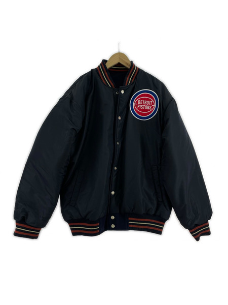 ブルゾン・ジャンパー JH DESIGN リバーシブル L[値下]