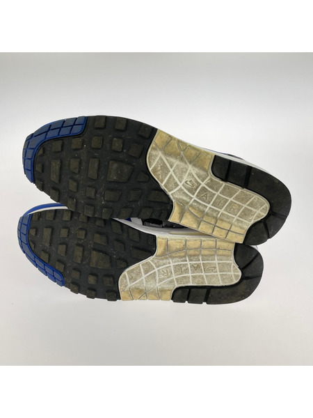 NIKE スニーカー ×atmosWe Love Nike 27cm