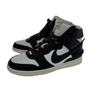 NIKE×AMBUSH DUNK HI 28.0cm