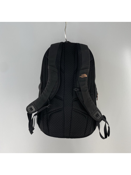 THE NORTH FACE リュックサック・バックパック ISABELLA 21L/NF0A2RD8