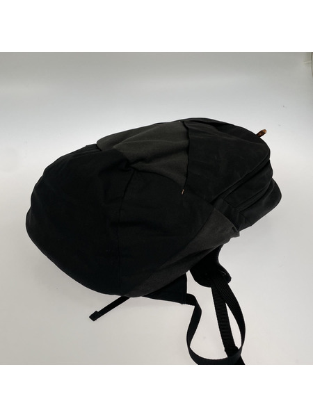 THE NORTH FACE リュックサック・バックパック ISABELLA 21L/NF0A2RD8