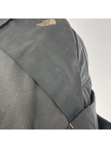 THE NORTH FACE リュックサック・バックパック ISABELLA 21L/NF0A2RD8