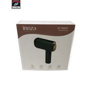 美容系　脱毛器