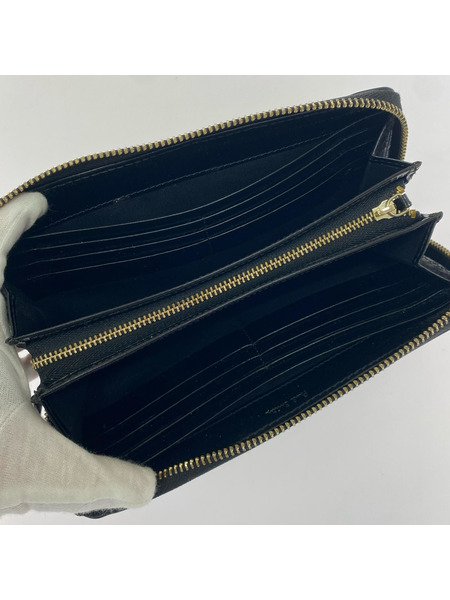 Paul Smith 長財布
