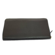 Paul Smith 長財布