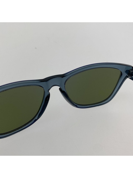 OAKLEY FROGSKINS