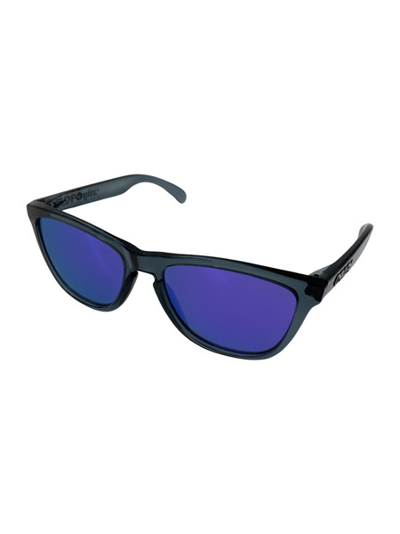 OAKLEY FROGSKINS