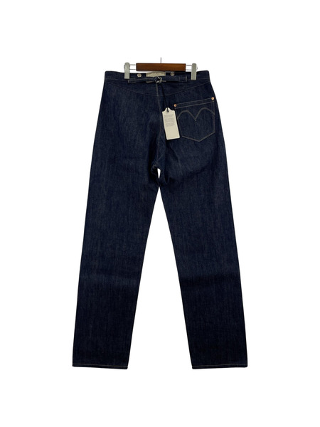 Levi's vintage clothing/9rivet/32