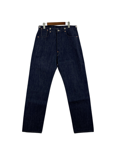 Levi's vintage clothing/9rivet/32