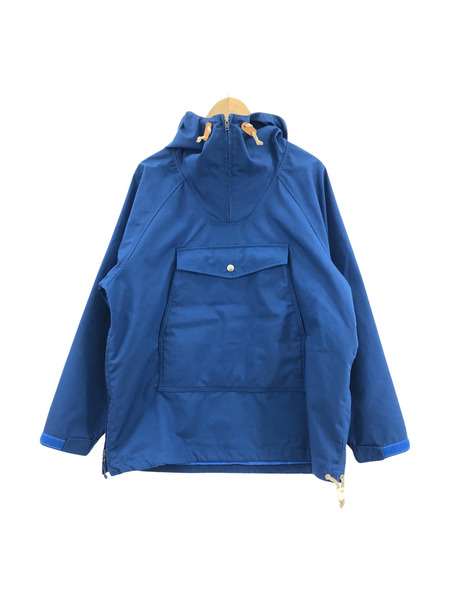 buttenwear scout anorak S