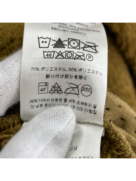 m/patagonia/トップス Los Gatos crew M