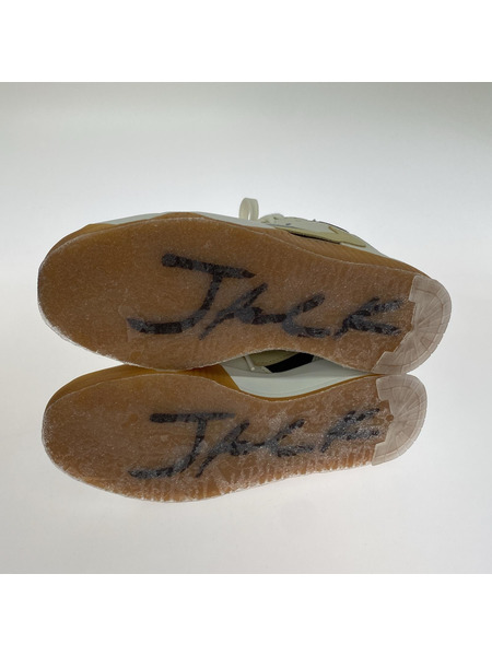 NIKE×Travis Scott Jordan Jumpman Jack TR FZ8117-100[値下]
