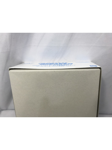 ガンプラ HG ガンダム＆量産型ザクセット ガンダムブレイカーオリジナルカラー