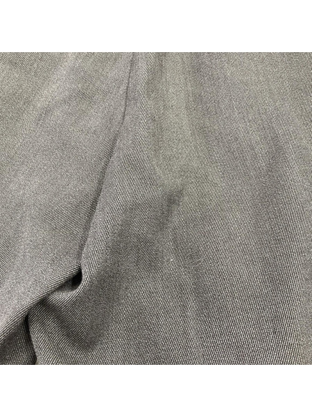 LAUREN RALPH LAUREN  ウール2タックスラックス グレー