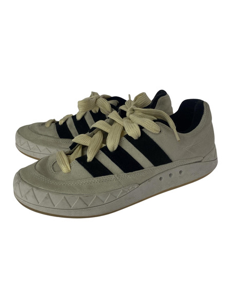 adidas　Originals Adomatic/27.5cm