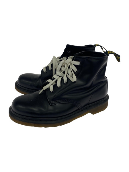 Dr.Martens 6ホール ブーツ