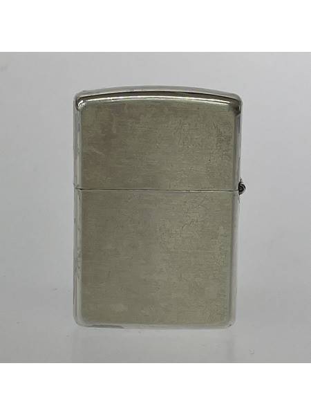 . ZIPPO スプリンターズステーク ヒシアケボノ ジッポ