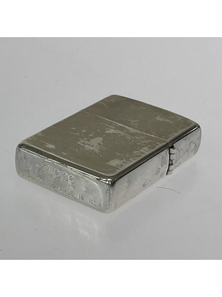 . ZIPPO スプリンターズステーク ヒシアケボノ ジッポ