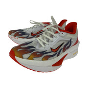 NIKE スニーカー Nike Zoom Fly 6 PRM