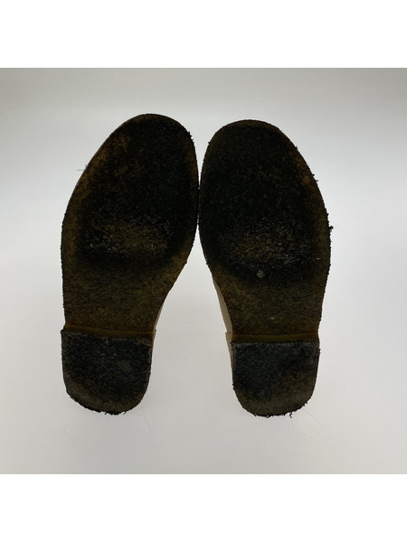 Clarks ブーツ BEAMS デザートブーツ (27.5cm)