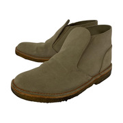 Clarks ブーツ BEAMS デザートブーツ (27.5cm)