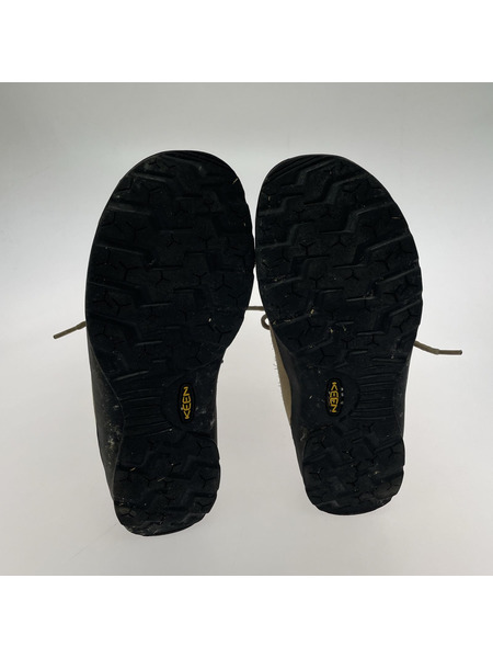 KEEN シューズ JASPER/26.5cm/1002672