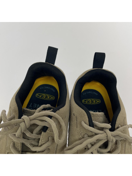 KEEN シューズ JASPER/26.5cm/1002672