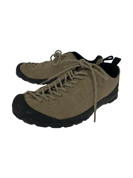 KEEN シューズ JASPER/26.5cm/1002672
