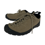KEEN シューズ JASPER/26.5cm/1002672