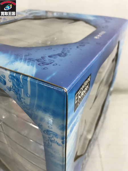 ワンピース P.O.PDX ジンベエ