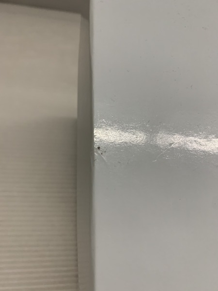 ファンシーその他 シナモロール 15周年記念 チャームウォッチ＆ぬいぐるみ