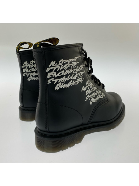 Dr.Martens ブーツ FUTURA ブーツ